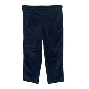 ❤️ NIKE Boys Sweatpants Size 4T